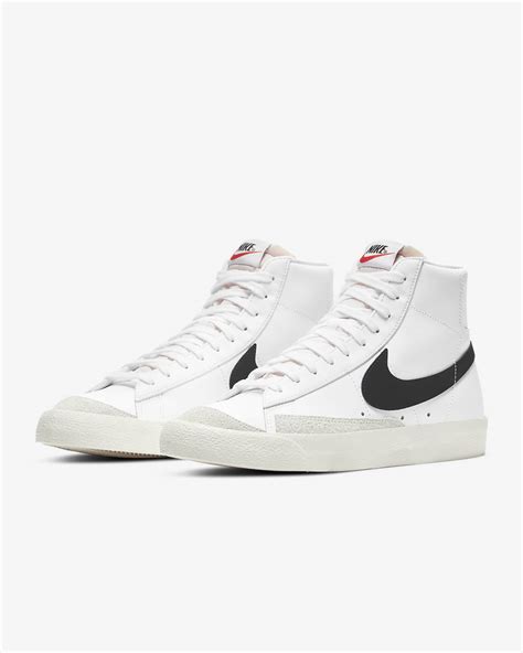 nike blazer zilver|Nike Blazer shoes.